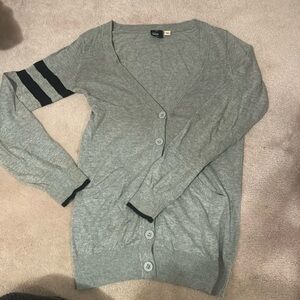 BDG cardigan